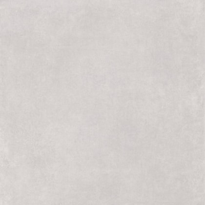 Porcelanato Incesa Paviment Gray Acetinado 83x83cm Retificado