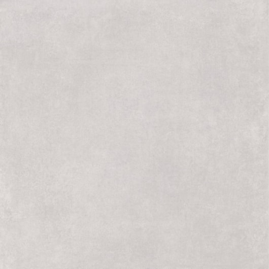 Porcelanato Incesa Paviment Gray Acetinado 83x83cm Retificado - Imagem principal - 8342d12e-d78b-44c2-8e9f-99da5e162540