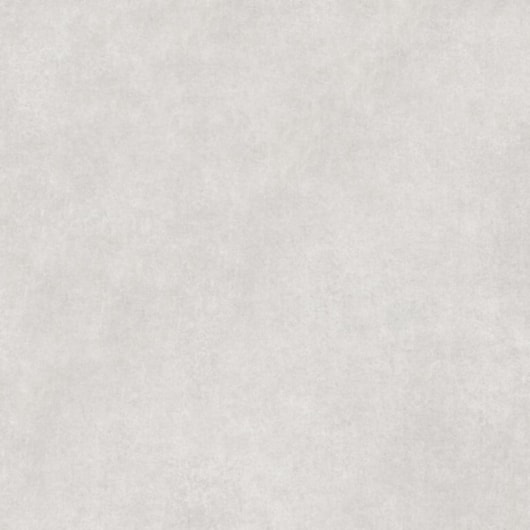 Porcelanato Incesa Paviment Gray Cetim Acetinado 90x90cm Retificado - Imagem principal - f24b7e58-f967-4a7c-a205-29e231e41b36