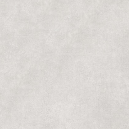 Porcelanato Incesa Paviment Gray Cetim Acetinado 90x90cm Retificado