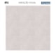 Porcelanato Incesa Paviment Gray Cinza Acetinado 60x60cm Retificado  - 7f840673-4f1f-4535-ae37-71c4f67e8cd2