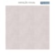 Porcelanato Incesa Paviment Gray Cinza Acetinado 60x60cm Retificado - 73d3eab4-2ec1-4adb-a716-31b4eee3d23d