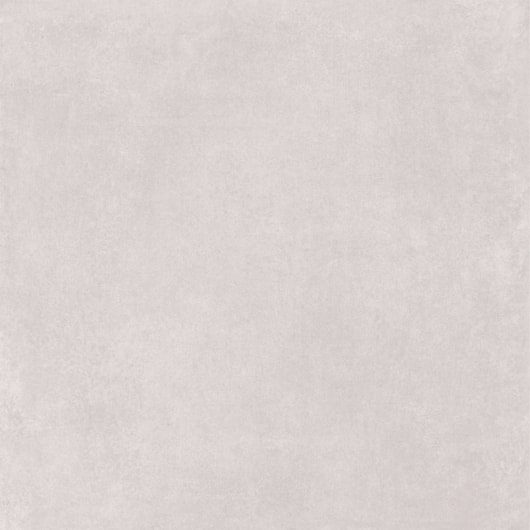 Porcelanato Incesa Paviment Gray Ext 60x60cm Retificado  - Imagem principal - b82afd18-c620-436e-9183-4f9bbce24bf2