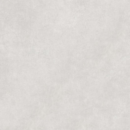 Porcelanato Incesa  Paviment Gray Externo 90x90cm Retificado - Imagem principal - aadf2e45-51c8-45d9-89ec-f84d8fc5ea92