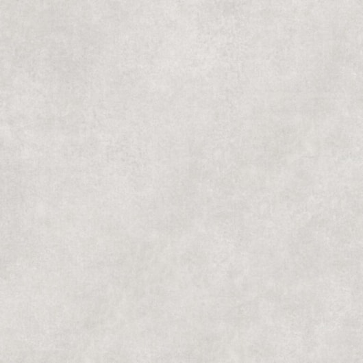 Porcelanato Incesa  Paviment Gray Externo 90x90cm Retificado - Imagem principal - 70f7f395-762e-4021-af0d-ae90ea1976b8