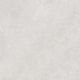 Porcelanato Incesa  Paviment Gray Externo 90x90cm Retificado - 1d89d9ff-dd81-48bd-8c05-c022bdb5efdd