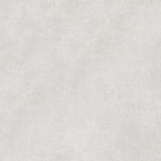 Porcelanato Incesa  Paviment Gray Externo 90x90cm Retificado - Imagem principal - e56a9619-99b2-489a-ae08-702e2be0486c