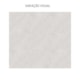 Porcelanato Incesa Paviment Gray Externo 90x90cm Retificado - eb4ed81c-514d-40e7-8a4d-5e92df4f13f4