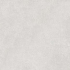 Porcelanato Incesa  Paviment Gray Externo 90x90cm Retificado