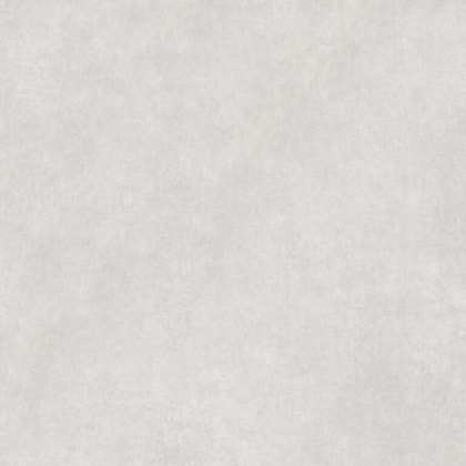 Porcelanato Incesa  Paviment Gray Externo 90x90cm Retificado