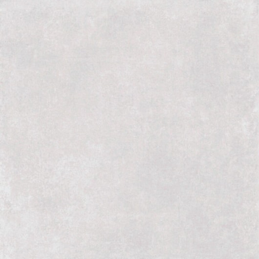 Porcelanato Incesa Paviment White 60x60cm Retificado - Imagem principal - 6b05a941-44f6-4e26-8882-617e2c6b4fd2