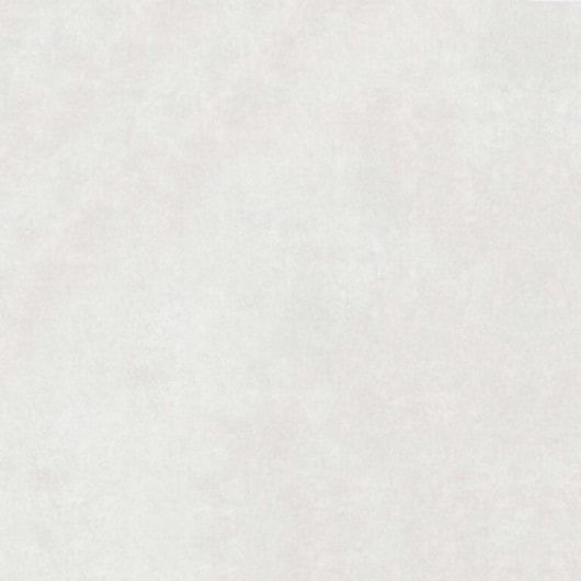 Porcelanato Incesa Paviment White Cetim 90x90cm Retificado - Imagem principal - 48f6a25a-2024-446a-a277-a6baf2194b3f