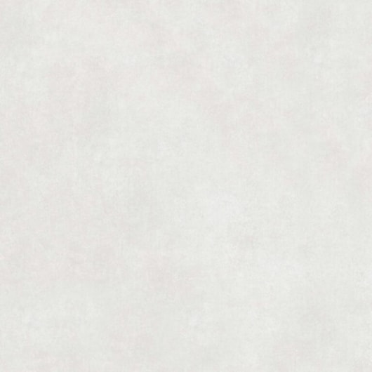 Porcelanato Incesa Paviment White Cetim 90x90cm Retificado - Imagem principal - 588d4fb0-e6b7-4bdb-a53f-6b3dfd6fbe45