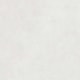 Porcelanato Incesa Paviment White Cetim 90x90cm Retificado - d70453e5-178e-4b5c-95bc-806af31f2799