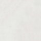 Porcelanato Incesa Paviment White Cetim 90x90cm Retificado - af512910-f26f-4abd-b52f-f637614e8f97