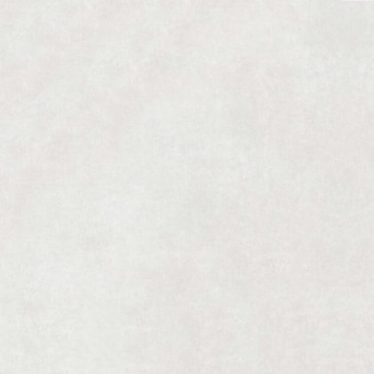 Porcelanato Incesa Paviment White Cetim Acetinado 90x90cm Retificado