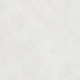 Porcelanato Incesa Paviment White Cetim Acetinado 90x90cm Retificado - 9ec0641b-5faf-4eb8-97a2-4b4f581cfd7b