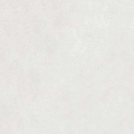 Porcelanato Incesa Paviment White Cetim Acetinado 90x90cm Retificado - Imagem principal - 9102bf23-ed7c-491d-8ee0-02c74664023f