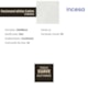 Porcelanato Incesa Paviment White Cetim Acetinado 90x90cm Retificado - 0c631bda-4568-4205-a66a-ad4dc5922800