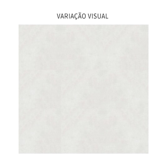 Porcelanato Incesa Paviment White Cetim Acetinado 90x90cm Retificado - Imagem principal - 4d25bbc4-5372-438d-b342-c644a1b6ddf1