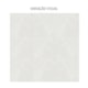 Porcelanato Incesa Paviment White Cetim Acetinado 90x90cm Retificado - 23d5e267-d5dd-41a2-b271-e3ddfe1cdfe9