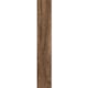 Porcelanato Incesa Retificado Alamo Rustic Externo 26x106cm - c5d99a6e-7b01-443f-9709-f31424127d98