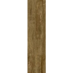 Porcelanato Incesa Retificado Alamo Rustic Externo 26x106cm