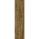 Porcelanato Incesa Retificado Alamo Rustic Externo 26x106cm - 9586a9d6-1699-4b8a-89e9-4fa38b3902fa