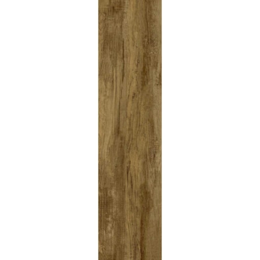 Porcelanato Incesa Retificado Alamo Rustic Externo 26x106cm - Imagem principal - 7b0b87cf-7f56-491d-9955-71c652266761