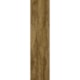 Porcelanato Incesa Retificado Alamo Rustic Externo 26x106cm - cab921f6-2352-4d9b-8e12-7ce995c7b995