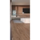 Porcelanato Incesa Retificado Alamo Rustic Externo 26x106cm - 982ac040-7ea0-4b4d-848f-8b173685c25e