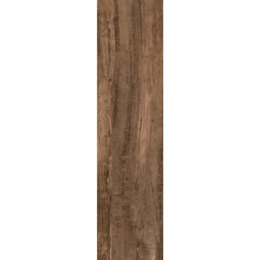 Porcelanato Incesa Retificado Alamo Rustic Externo 26x106cm - Imagem principal - 8d789bb2-9a96-4919-ab74-7716fd8f07f6