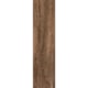 Porcelanato Incesa Retificado Alamo Rustic Externo 26x106cm - 125b3953-f30c-4575-a02b-2d422a46b5ee