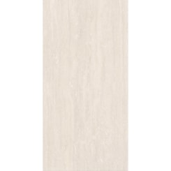 Porcelanato Incesa Roma Crema Cetim 60x120cm Retificado