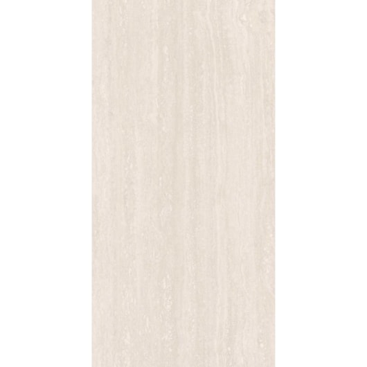 Porcelanato Incesa Roma Crema Cetim 60x120cm Retificado - Imagem principal - 23c1bd0f-fcab-4e54-9800-f91c4f6c469e