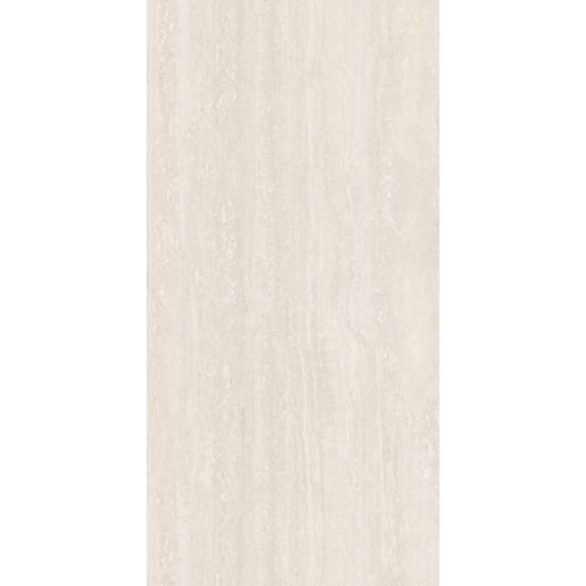 Porcelanato Incesa Roma Crema Cetim 60x120cm Retificado - Imagem principal - 025648d3-96e0-4aa6-acdd-d1f78a99f26f