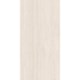 Porcelanato Incesa Roma Crema Cetim 60x120cm Retificado - 20b349fb-3d5c-445f-b1ec-272794fc2fcb