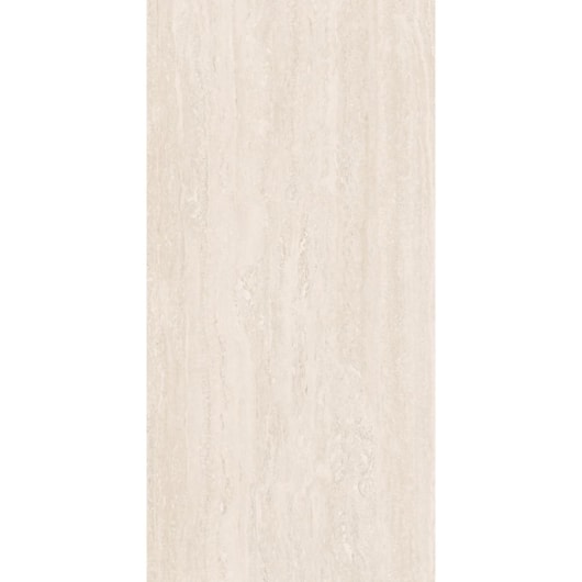 Porcelanato Incesa Roma Crema Cetim 60x120cm Retificado - Imagem principal - ba73ad83-9718-4918-979d-41d59412a23f