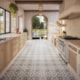 Porcelanato Incesa Royal Deco Cetim Acetinado 80x80cm Retificado - d321388b-0caa-4d36-9b6f-c3254dd5ebfa