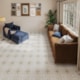Porcelanato Incesa San Piero Cetim Acetinado 60x60cm Retificado - 11facba2-1b30-4aa4-ad50-fbb3e9a6ef57