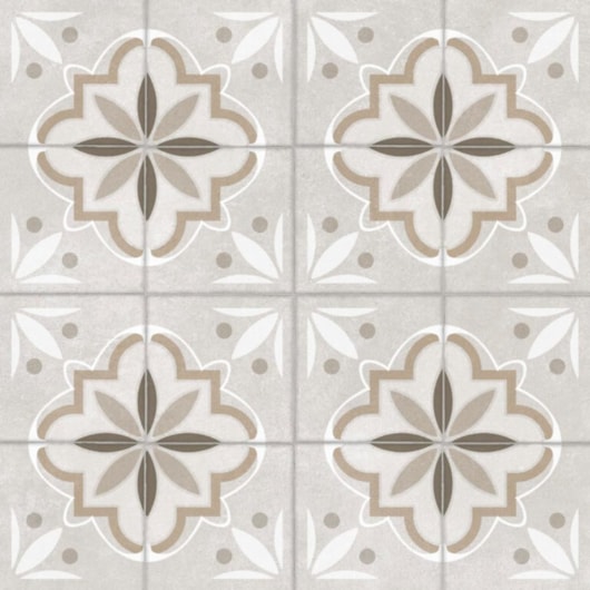 Porcelanato Incesa San Piero Cetim Acetinado 60x60cm Retificado - Imagem principal - 00556cec-41e4-43ee-a515-f1d297e593b3