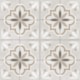 Porcelanato Incesa San Piero Cetim Acetinado 60x60cm Retificado - b22997a2-e010-47a4-bedd-404d70d46daa