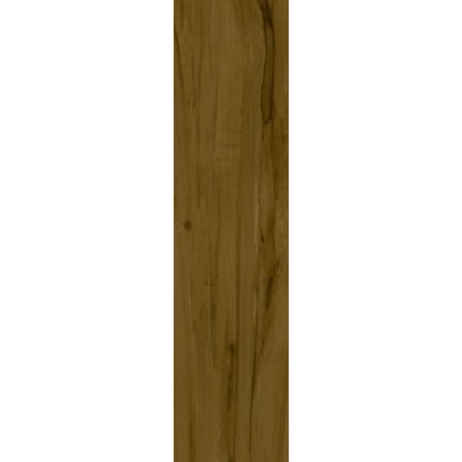 Porcelanato Incesa Soft Wood Acetinado Madeira 26x106cm Retificado