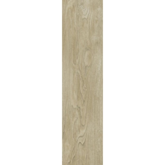 Porcelanato Incesa Tauari Beige Madeira 26x106cm Retificado - Imagem principal - 18fdfa4d-b892-490e-91a9-ca4e9d8b2b2f