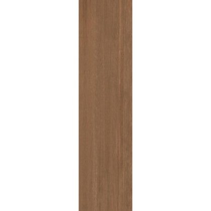 Porcelanato Incesa Tenerife Natural Cetim 26x106cm Retificado