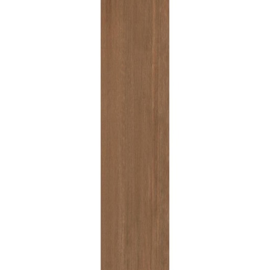 Porcelanato Incesa Tenerife Natural Cetim 26x106cm Retificado - Imagem principal - 64e2a701-033e-44c1-8e72-6da4df40fa6d