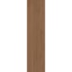 Porcelanato Incesa Tenerife Natural Cetim 26x106cm Retificado - 8f8fd09f-047e-4283-b7e7-ba8c06b8e82b