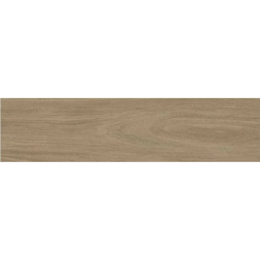 Porcelanato Incesa Tenerife Natural Cetim 26x106cm Retificado - Imagem principal - 90a07d8f-d713-4522-9efc-96e200748162