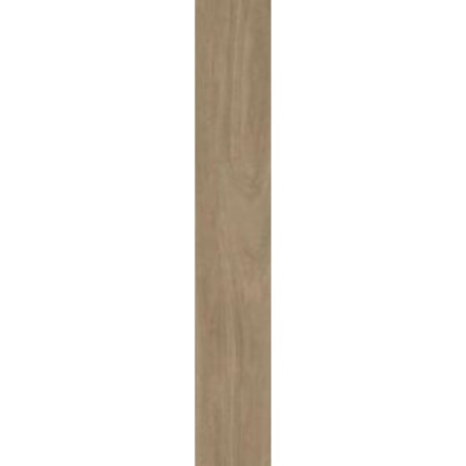 Porcelanato Incesa Tenerife Natural Externo 26x106cm Retificado