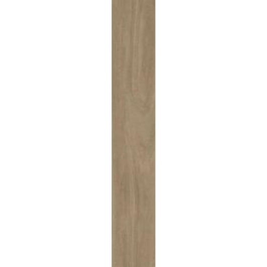 Porcelanato Incesa Tenerife Natural Externo 26x106cm Retificado - Imagem principal - ae911314-fdd4-4941-9465-5113bb9caec0